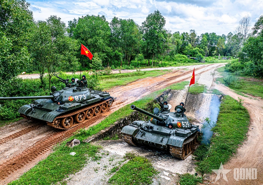 Dự kiến cách tính hưởng chính sách đối với các trường hợp nghỉ hưu trước tuổi trong Quân đội